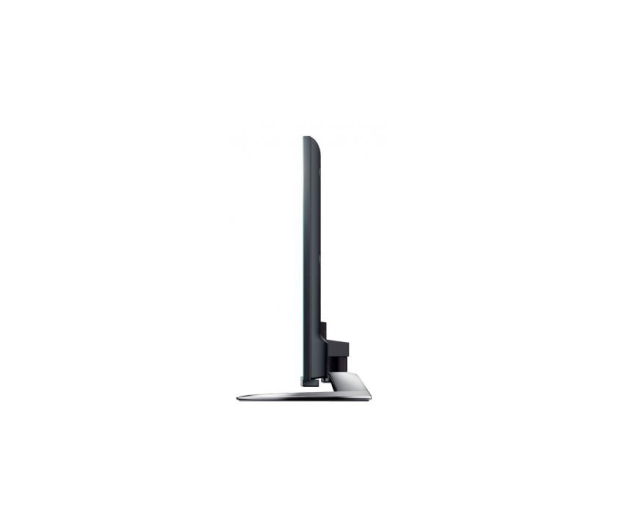 Sony KDL 40W905 - 1395585 - zdjęcie 3
